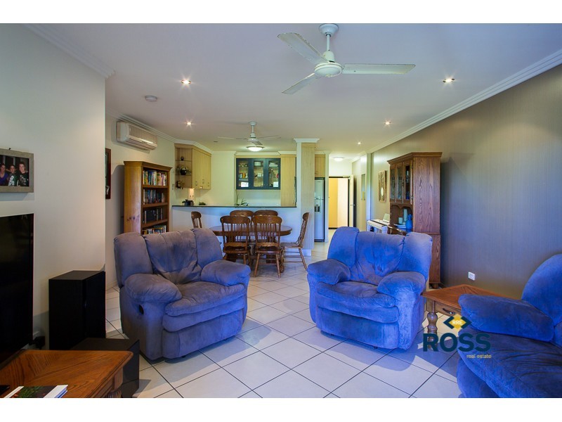 25/18-30 Sir Leslie Thiess Drive, Townsville City QLD 4810