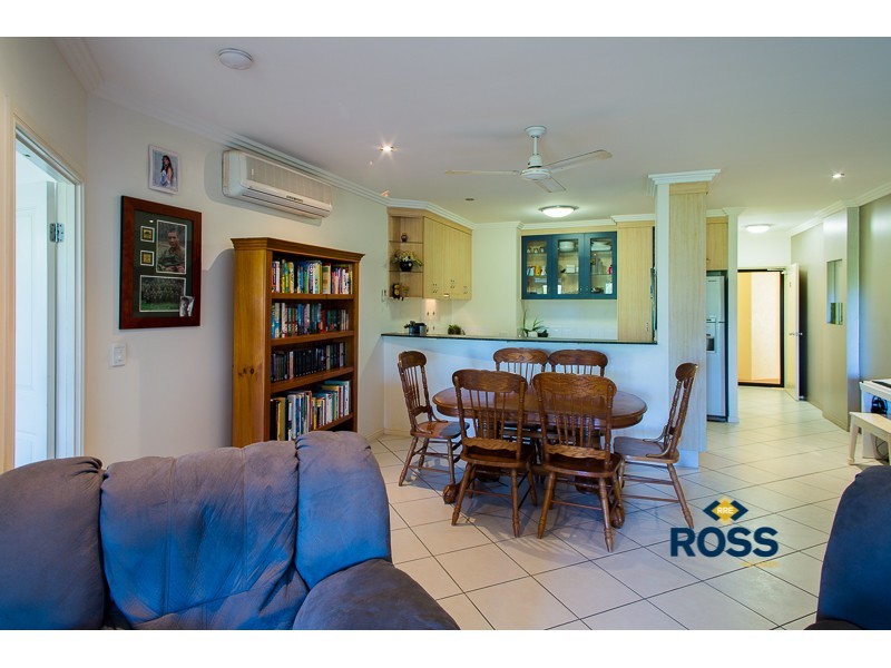 25/18-30 Sir Leslie Thiess Drive, Townsville City QLD 4810