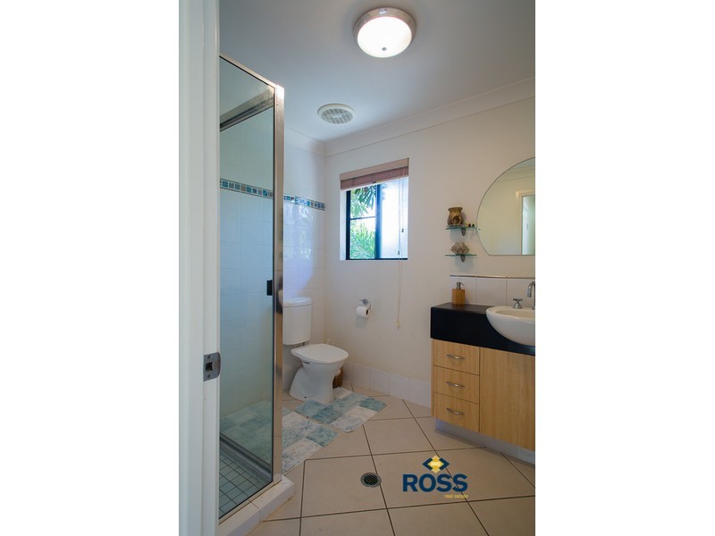 25/18-30 Sir Leslie Thiess Drive, Townsville City QLD 4810