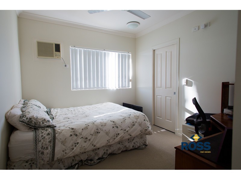 25/18-30 Sir Leslie Thiess Drive, Townsville City QLD 4810