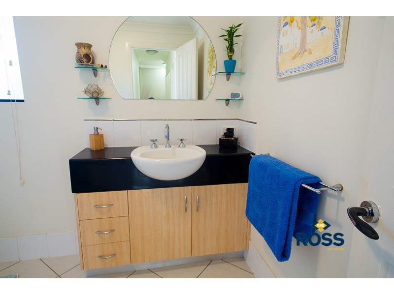25/18-30 Sir Leslie Thiess Drive, Townsville City QLD 4810