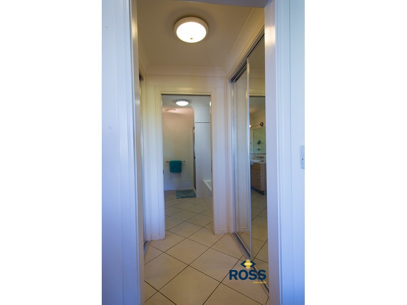 25/18-30 Sir Leslie Thiess Drive, Townsville City QLD 4810