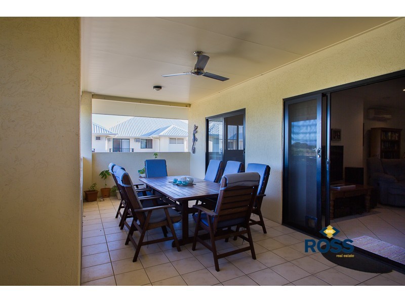 25/18-30 Sir Leslie Thiess Drive, Townsville City QLD 4810