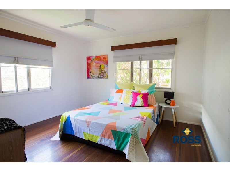 3 Mary Street, West End QLD 4810