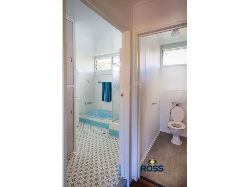 3 Mary Street, West End QLD 4810