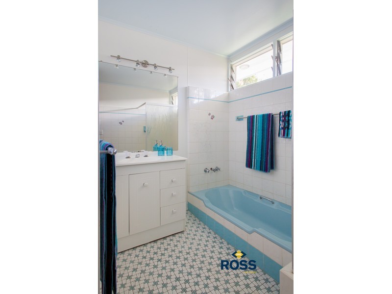 3 Mary Street, West End QLD 4810