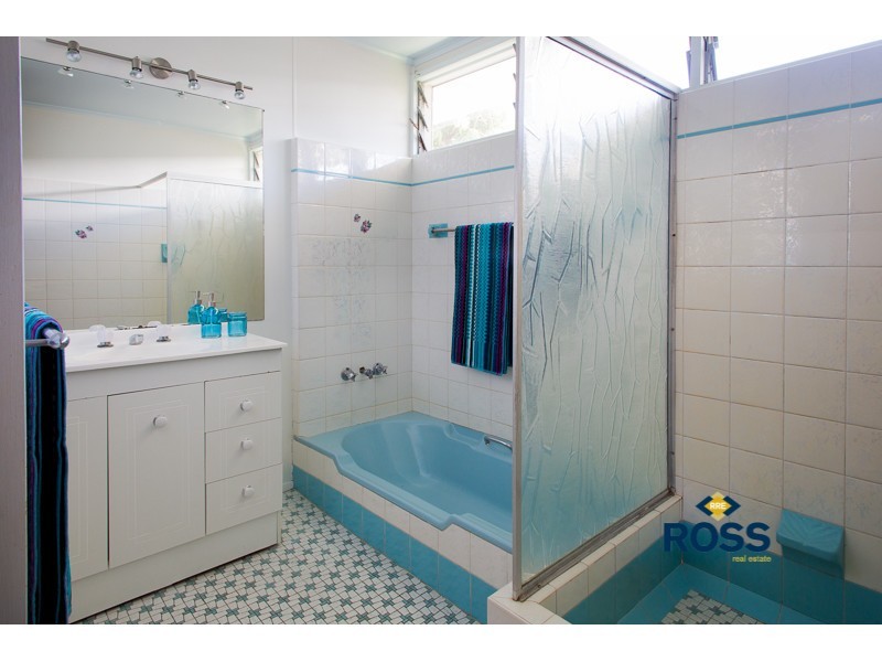 3 Mary Street, West End QLD 4810