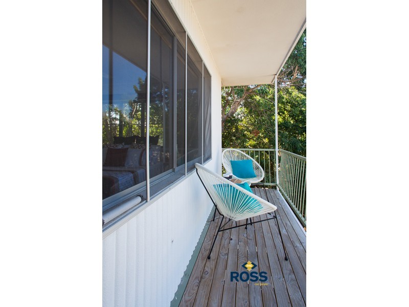 3 Mary Street, West End QLD 4810