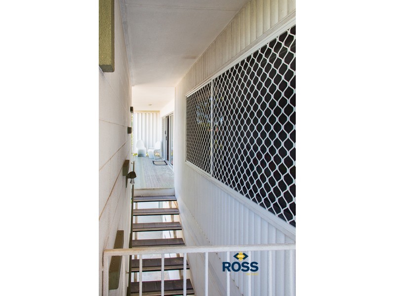 3 Mary Street, West End QLD 4810