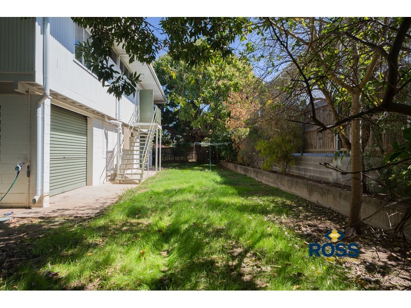 3 Mary Street, West End QLD 4810