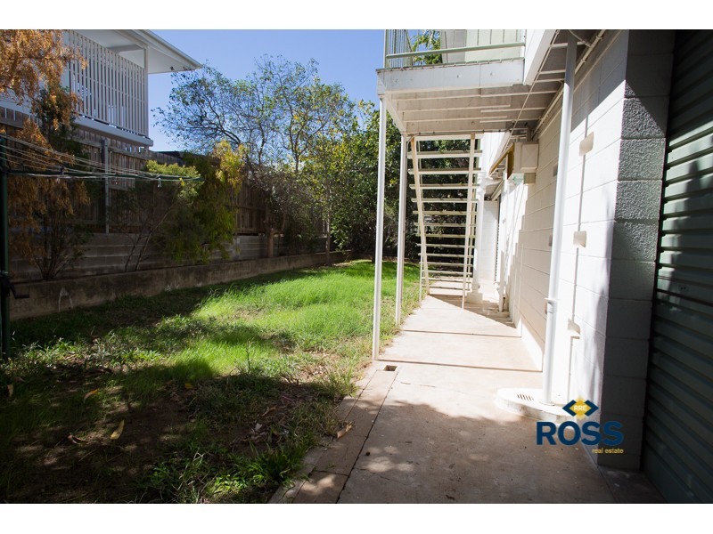 3 Mary Street, West End QLD 4810