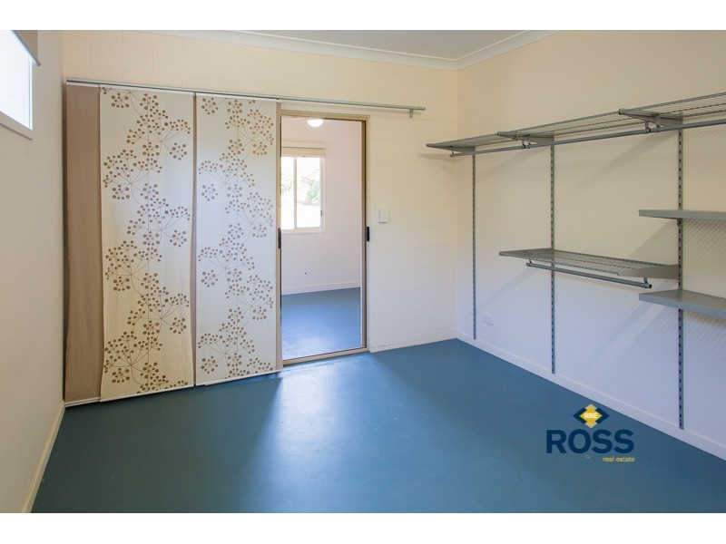 196 Forestry Road, Bluewater QLD 4818