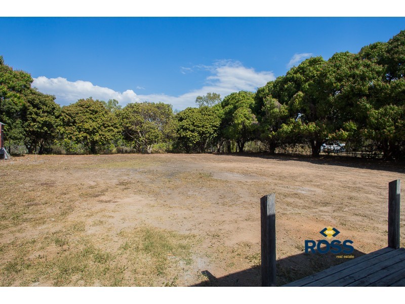 196 Forestry Road, Bluewater QLD 4818