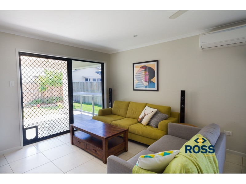 15 Crake Circuit, Oonoonba QLD 4811