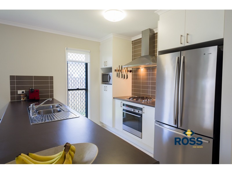 15 Crake Circuit, Oonoonba QLD 4811