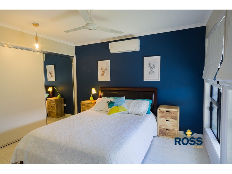 15 Crake Circuit, Oonoonba QLD 4811