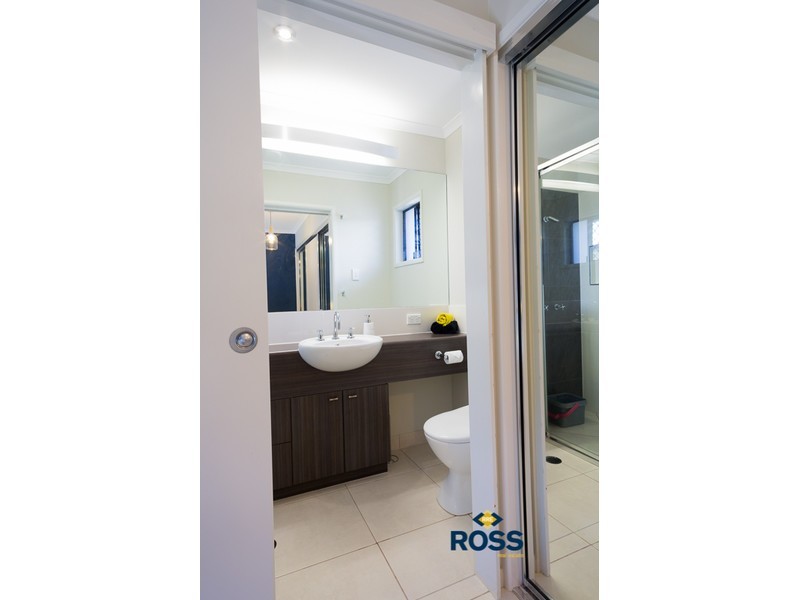 15 Crake Circuit, Oonoonba QLD 4811