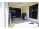 15 Crake Circuit, Oonoonba QLD 4811