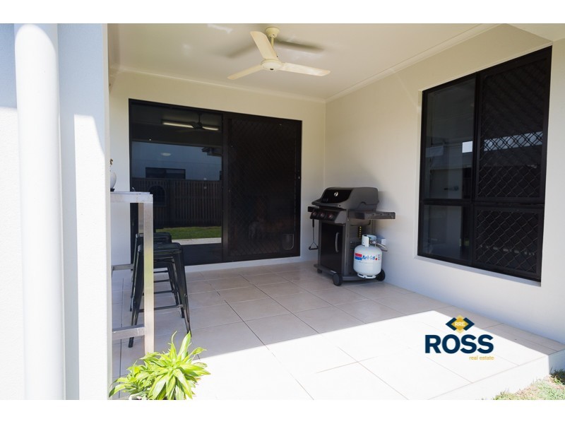 15 Crake Circuit, Oonoonba QLD 4811