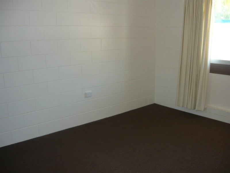 5/15 Rose Street, North Ward QLD 4810