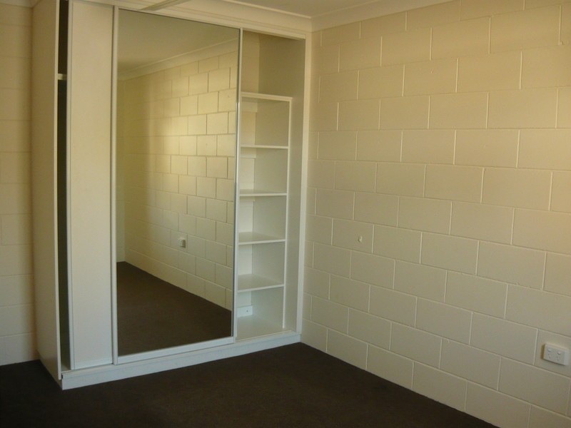 5/15 Rose Street, North Ward QLD 4810