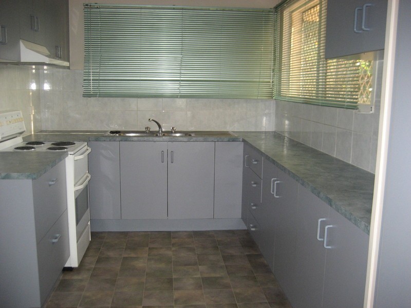 1 Ferris Court, Aitkenvale QLD 4814