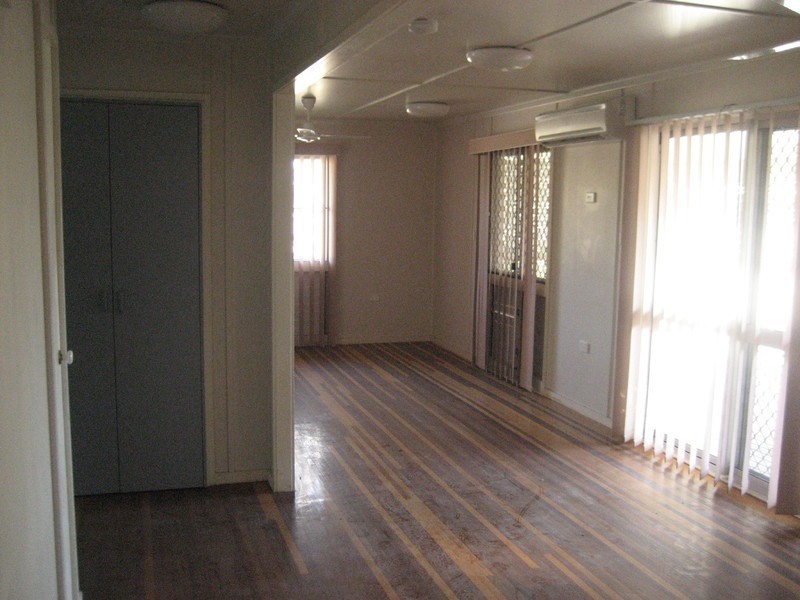 1 Ferris Court, Aitkenvale QLD 4814