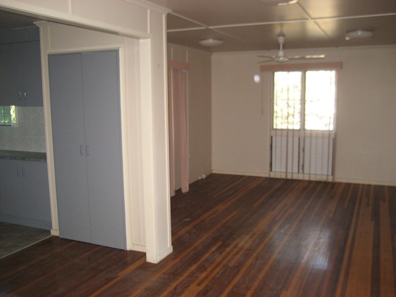 1 Ferris Court, Aitkenvale QLD 4814