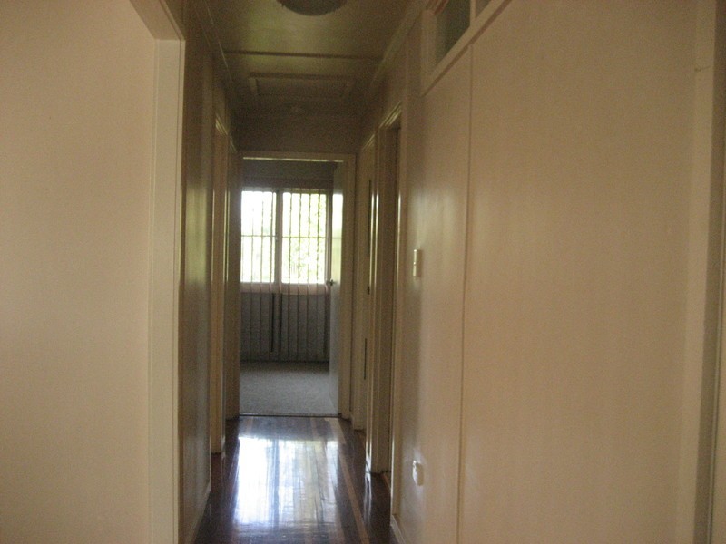 1 Ferris Court, Aitkenvale QLD 4814