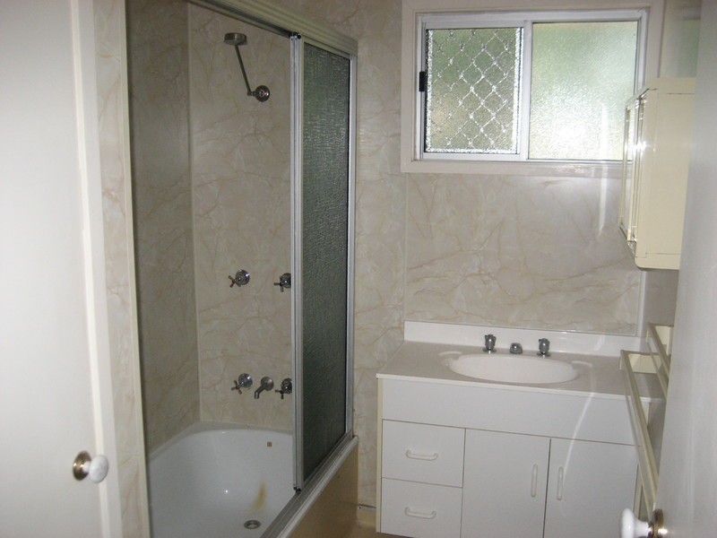 1 Ferris Court, Aitkenvale QLD 4814