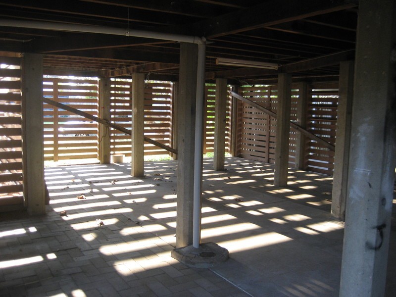 1 Ferris Court, Aitkenvale QLD 4814