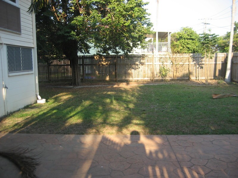 1 Ferris Court, Aitkenvale QLD 4814