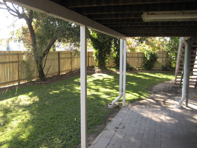 1 Ferris Court, Aitkenvale QLD 4814