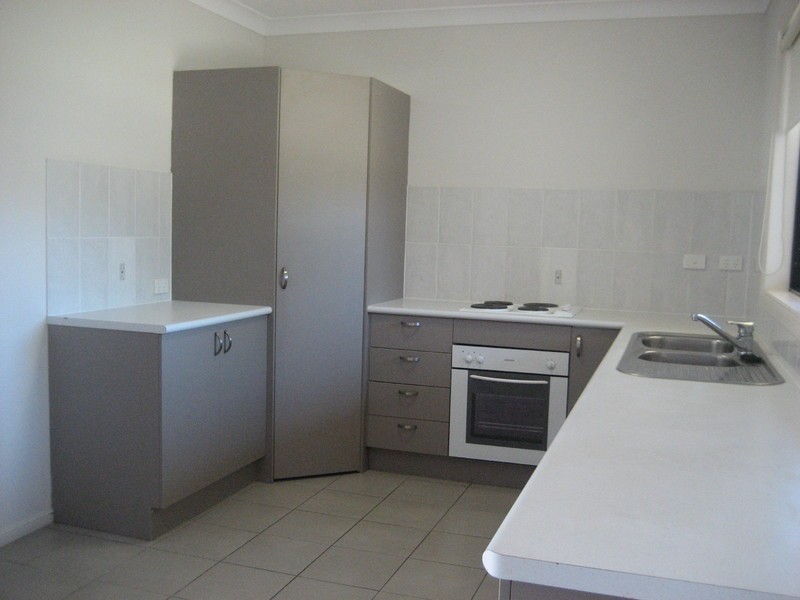 5 Millie Court, Kelso QLD 4815