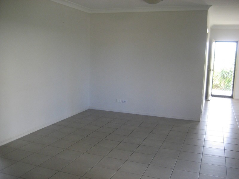 5 Millie Court, Kelso QLD 4815