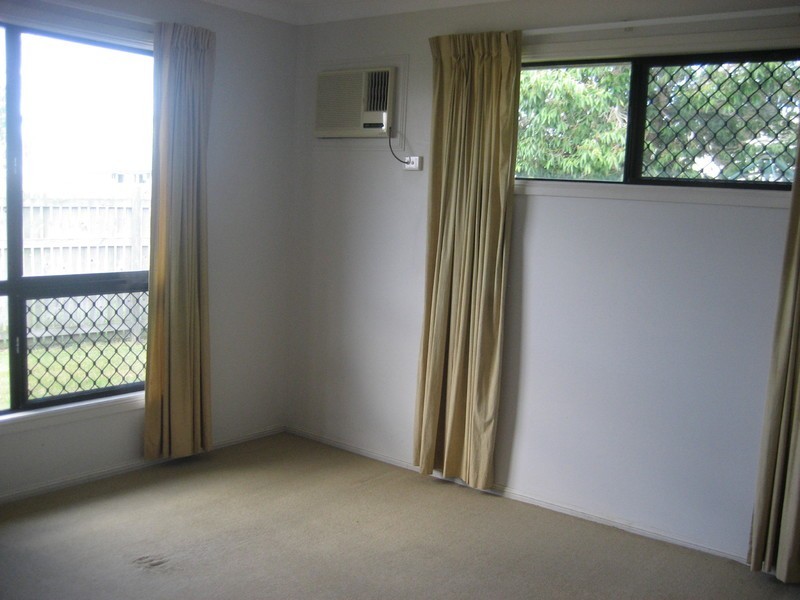 5 Millie Court, Kelso QLD 4815