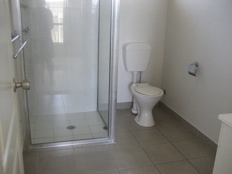 5 Millie Court, Kelso QLD 4815