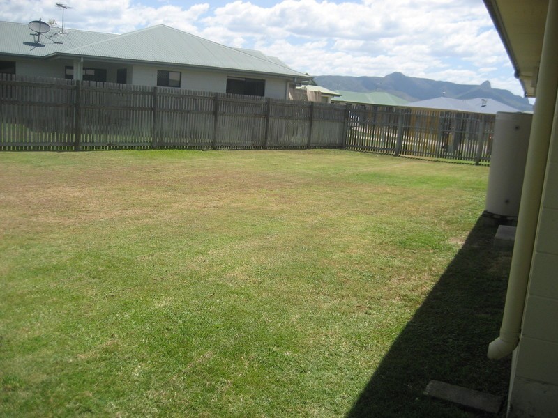 5 Millie Court, Kelso QLD 4815