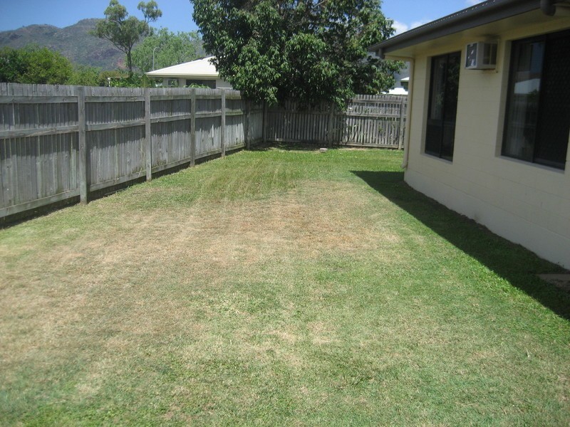 5 Millie Court, Kelso QLD 4815