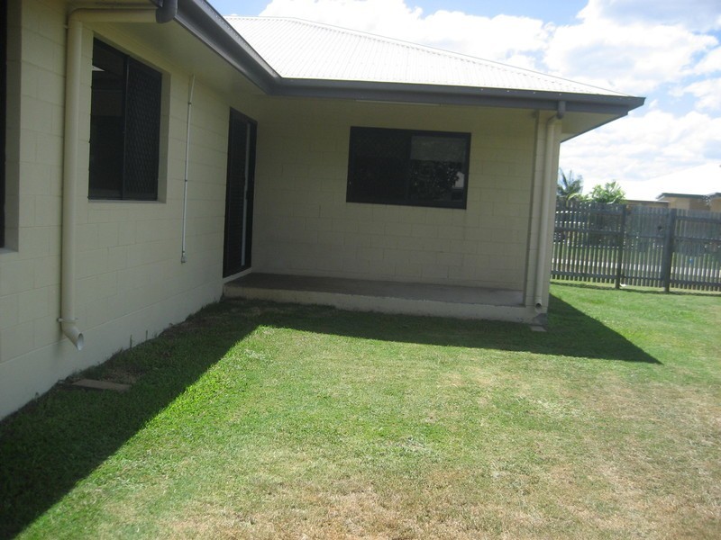 5 Millie Court, Kelso QLD 4815