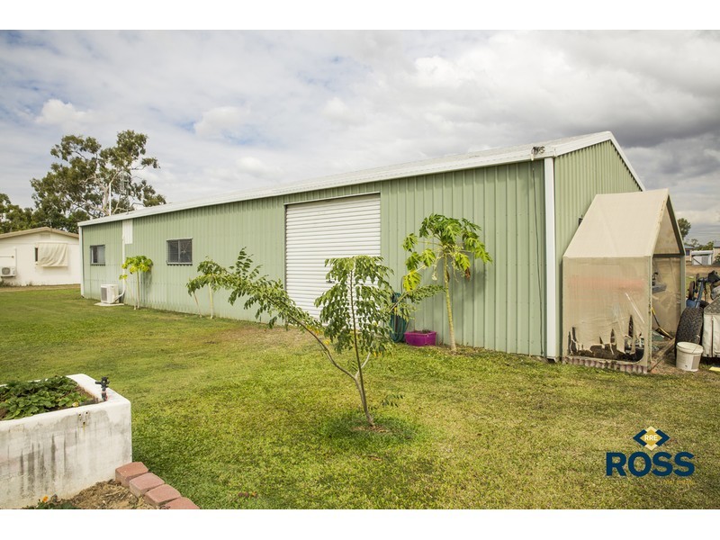 80 Dunlop Street, Kelso QLD 4815
