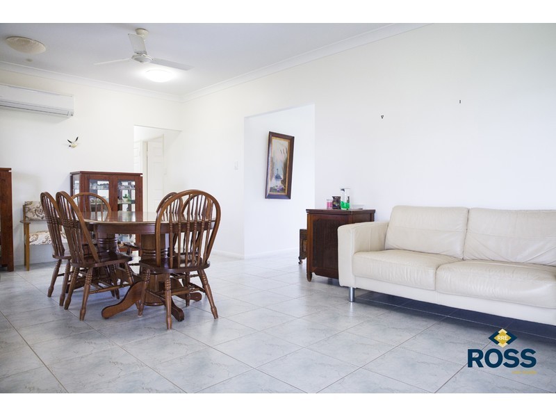 80 Dunlop Street, Kelso QLD 4815