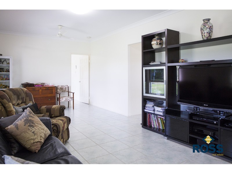 80 Dunlop Street, Kelso QLD 4815