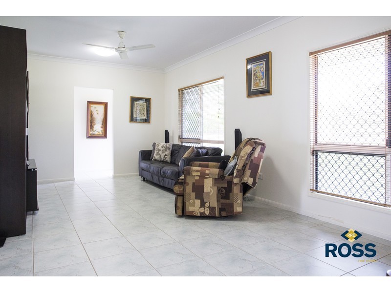 80 Dunlop Street, Kelso QLD 4815