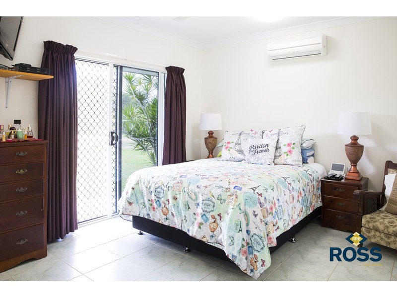 80 Dunlop Street, Kelso QLD 4815