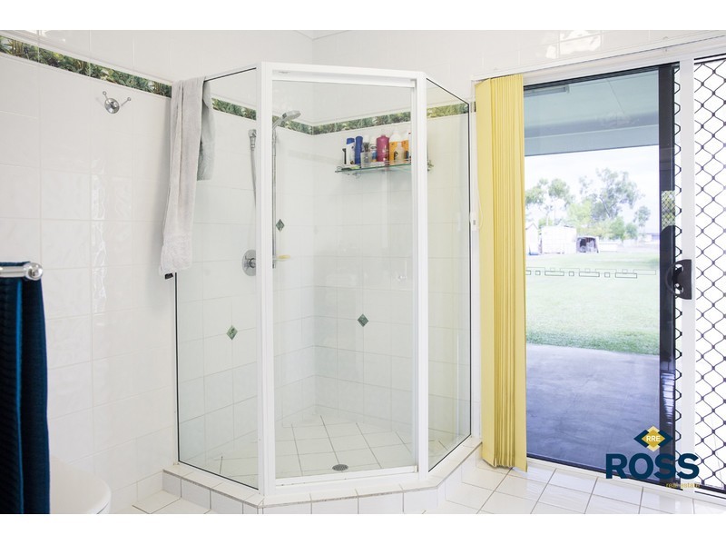 80 Dunlop Street, Kelso QLD 4815