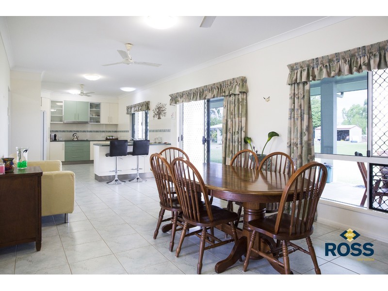 80 Dunlop Street, Kelso QLD 4815