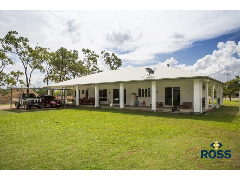 80 Dunlop Street, Kelso QLD 4815