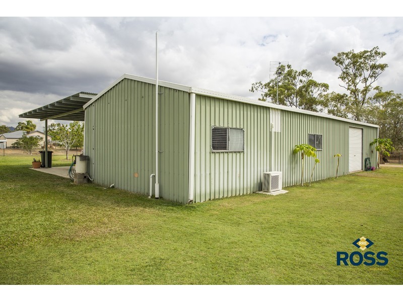 80 Dunlop Street, Kelso QLD 4815