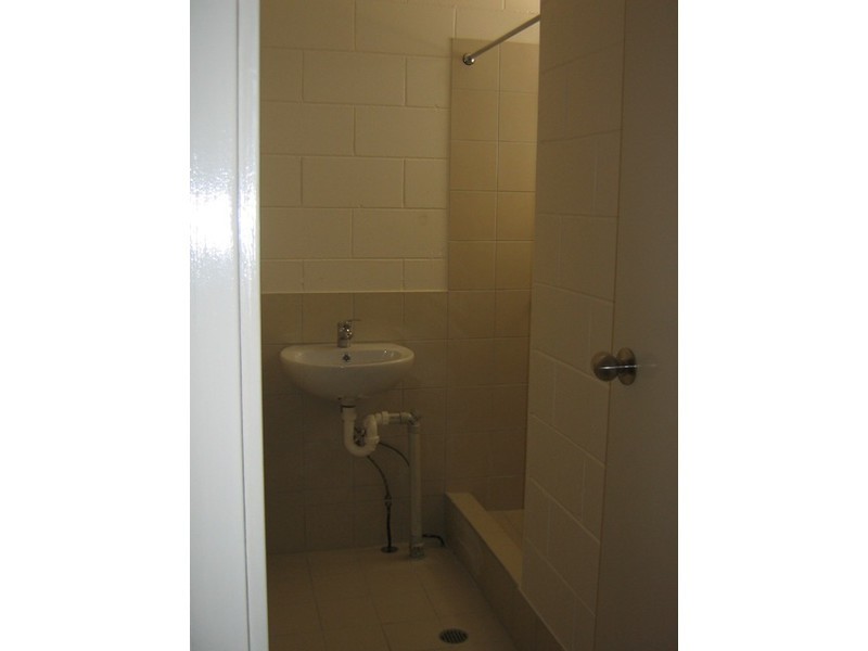 1/15 Rose Street, North Ward QLD 4810